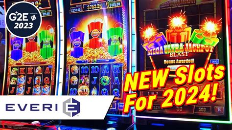 Casino.com (2024) .